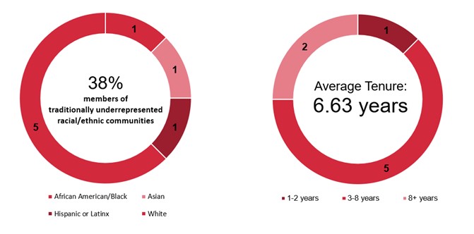 Race and Tenure.jpg